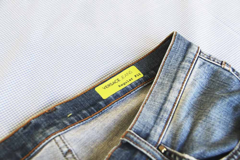 anyalterations.com-versace-ripped-jeans-alterations-near-in-Baldock-03