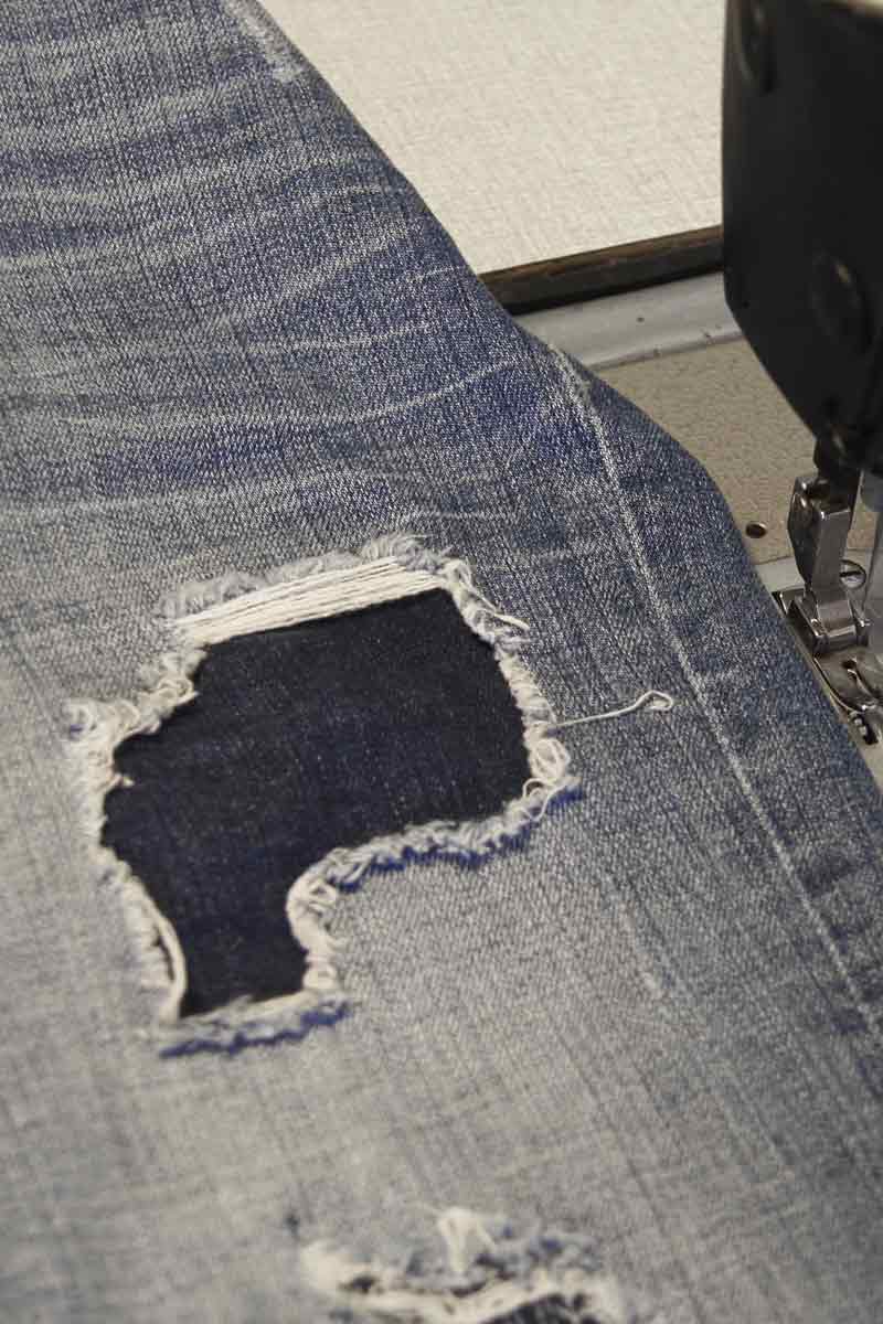 anyalterations.com-versace-ripped-jeans-alterations-near-in-Baldock-11