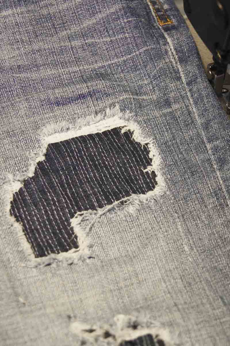 anyalterations.com-versace-ripped-jeans-alterations-near-in-Baldock-12