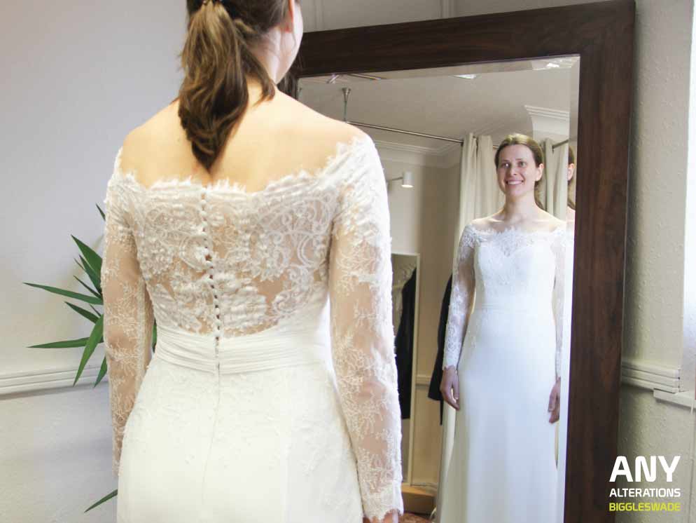 Wedding-dress-alterations