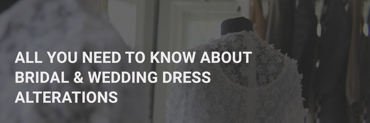 all-you-need-to-know-about-bridal-alterations