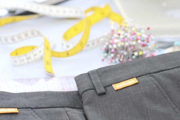 Alterations Price List Alterations Price List