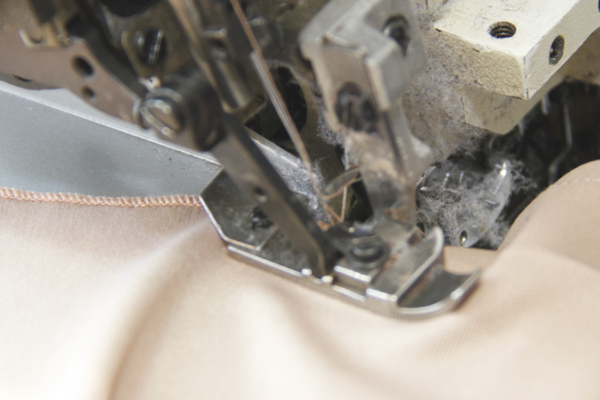 Any Alterations Biggleswade Sewing Room Any Alterations Biggleswade Sewing Room