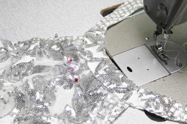 Evening Dress Alterations Price List Evening Dress Alterations Price List