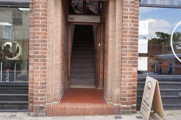Tailor Near Stneots